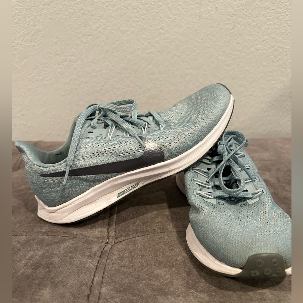 Nike Zoom Running shoes